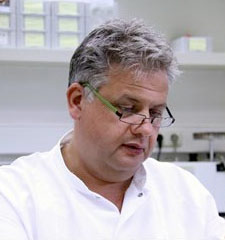 Stefan Esser - Zahntechnik Sachverständige