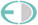 Dentallabor Esser